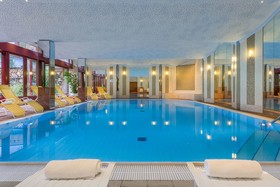 Hotel EdeR FriDa