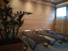 Hotel EdeR FriDa