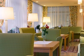 Hotel EdeR FriDa