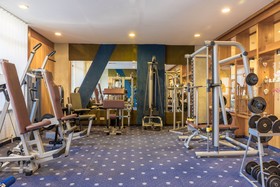 Hotel EdeR FriDa