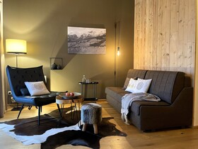 Moser-Hochkönig Genuss Wirtshaus Hotel