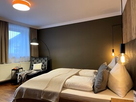 Moser-Hochkönig Genuss Wirtshaus Hotel