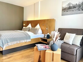 Moser-Hochkönig Genuss Wirtshaus Hotel