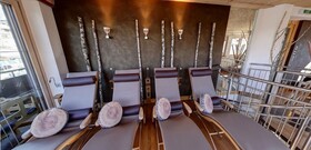 Moser-Hochkönig Genuss Wirtshaus Hotel