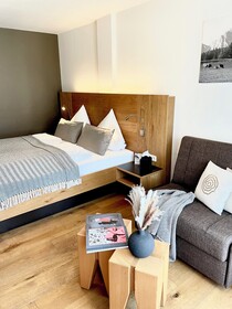 Moser-Hochkönig Genuss Wirtshaus Hotel