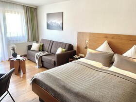 Moser-Hochkönig Genuss Wirtshaus Hotel