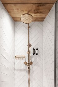 Sepp Alpine Boutique Hotel