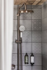 Sepp Alpine Boutique Hotel