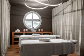 Sepp Alpine Boutique Hotel