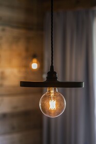Sepp Alpine Boutique Hotel