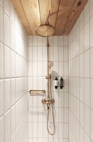 Sepp Alpine Boutique Hotel