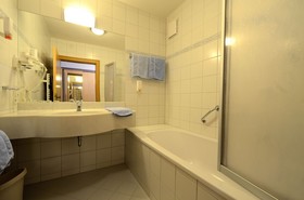 Unser Unterberg