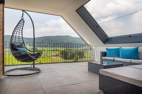 AlpenParks Hotel & Apartment Carpe Solem Mariapfarr