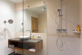 AlpenParks Hotel & Apartment Carpe Solem Mariapfarr