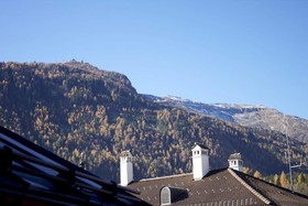 Gasthof Weitgasser