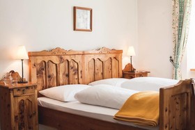 Gasthof Weitgasser