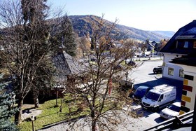 Gasthof Weitgasser