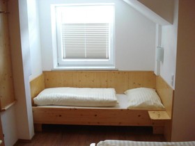 Hansalagut