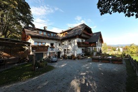 Haus Helga