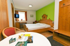 Haus Helga