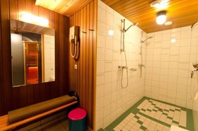 Haus Helga