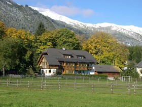 Haus Helga