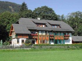 Haus Helga
