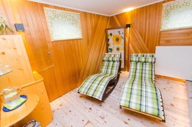 Haus Helga