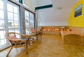 Haus Helga