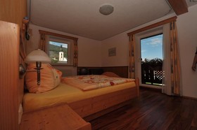 Haus Helga