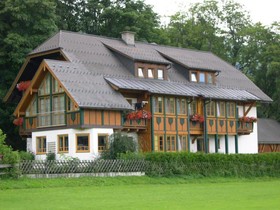 Haus Helga