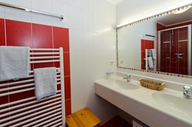 Haus Helga