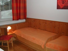 Haus Helga