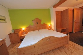 Haus Helga