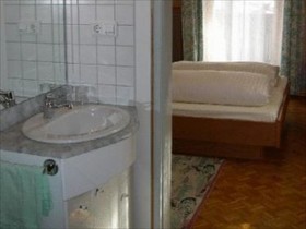 Hotel Salzburgerland
