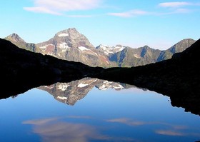 Steffner-Wallner Skihotel & Wanderhotel