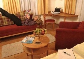 Landgasthof & Seminarhotel Kobleder
