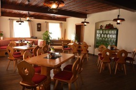 Landgasthof & Seminarhotel Kobleder