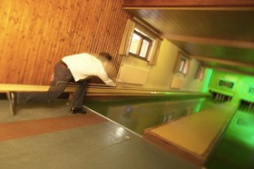 Landgasthof & Seminarhotel Kobleder