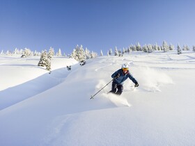 Aldiana Club Hochkönig