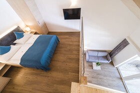 Aldiana Club Hochkönig