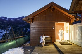 Aldiana Club Hochkönig