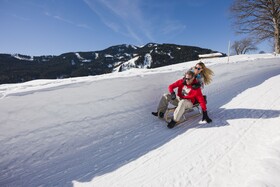 Aldiana Club Hochkönig