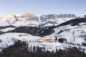 Aldiana Club Hochkönig