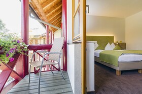 Aldiana Club Hochkönig