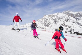 Aldiana Club Hochkönig