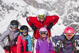 Aldiana Club Hochkönig