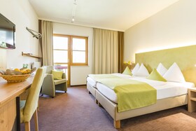 Aldiana Club Hochkönig