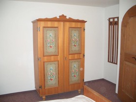 Haus Schneeberg
