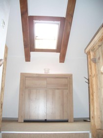 Haus Schneeberg